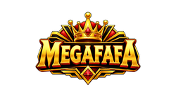 cara daftar slot sweet bonanza